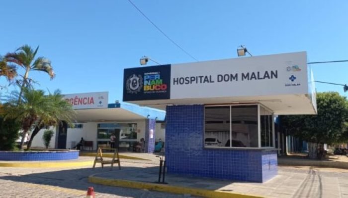 Roberto GonÃ§alves