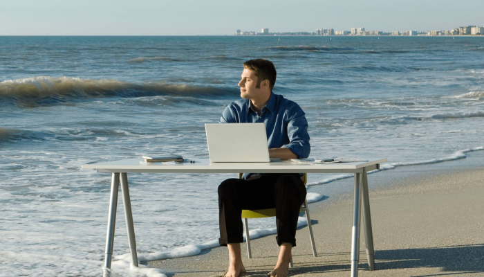 Apps indicam onde é melhor ter residência fiscal em determinado momento para evitar impostos (F...