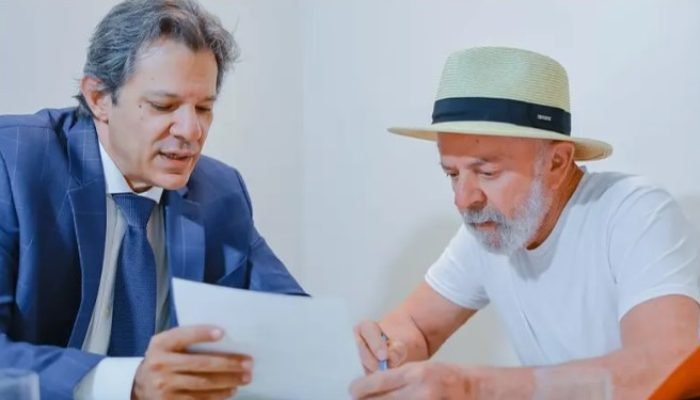 Roberto GonÃ§alves