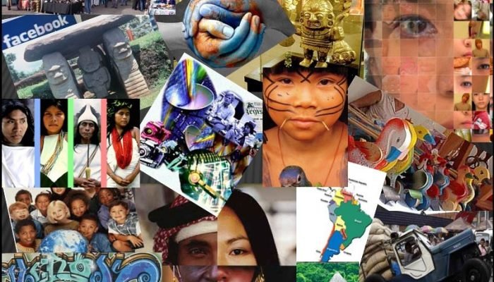 Hibridismo-Cultural-1-e1663537668319