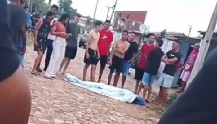 Roberto GonÃ§alves