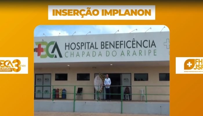 Roberto GonÃ§alves