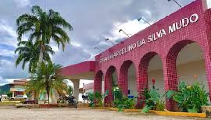 Roberto GonÃ§alves