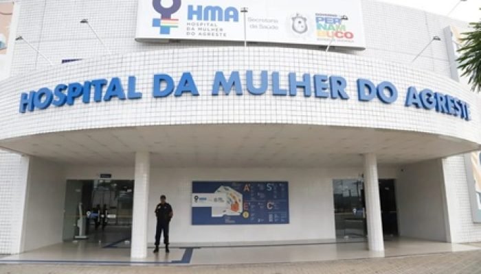 AtÃ© o fechamento desta matÃ©ria, o estado de saÃºde do recÃ©m-nascido e a situaÃ§Ã£o...