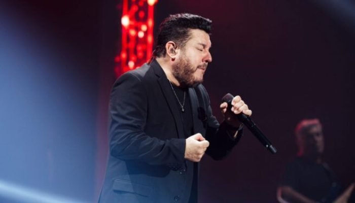 IMG-20250519-WA0016-750x375