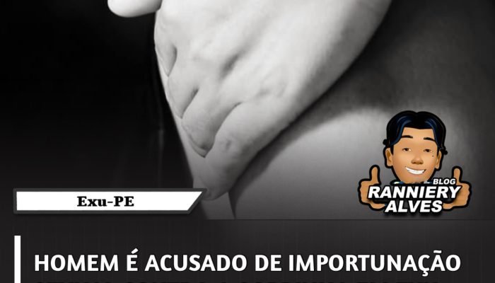 Blog Ranniery Alves