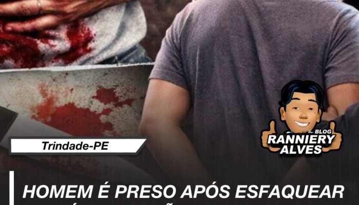 Blog Ranniery Alves
