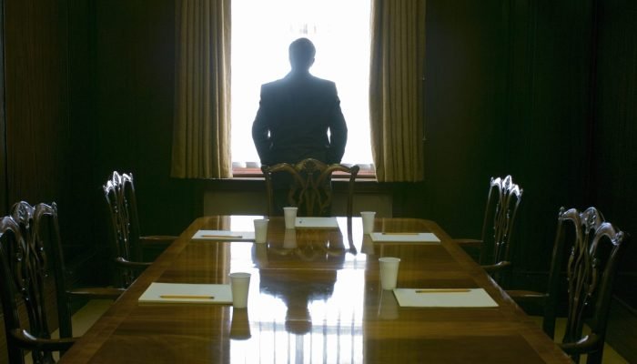 INSIDE-THE-MULTIMILLION-DOLLAR-RETENTION-DEALS-FORTUNE-500-COMPANIES-ARE-GIVING-CEO-RUNNERSUP