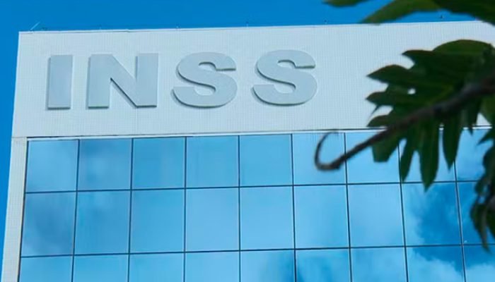 INSS-exigira-identificacao-biometrica-para-desbloquear-consignados