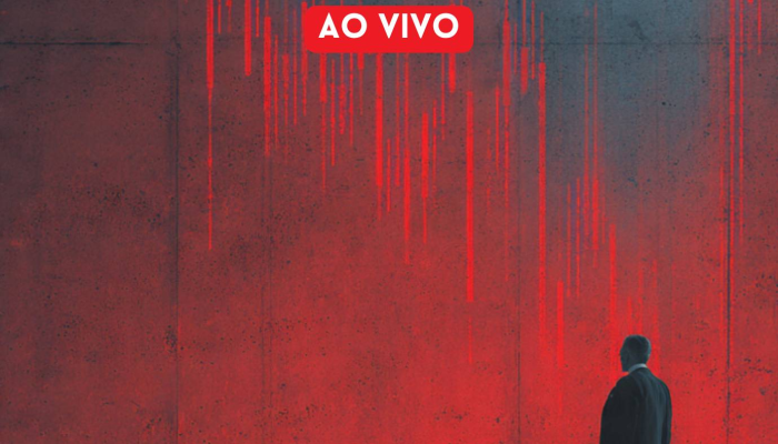 Felipe Alves, Fernando Lopes