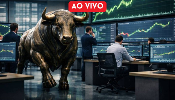 Felipe Alves, Fernando Lopes