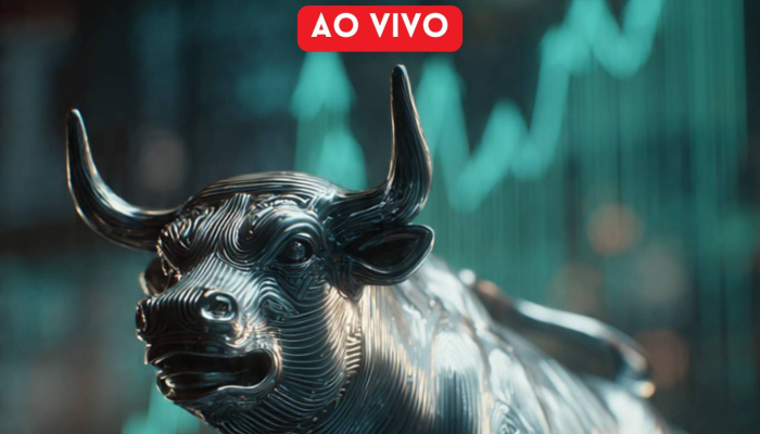 Felipe Alves, Fernando Lopes