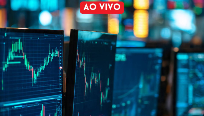 Felipe Alves, Fernando Lopes