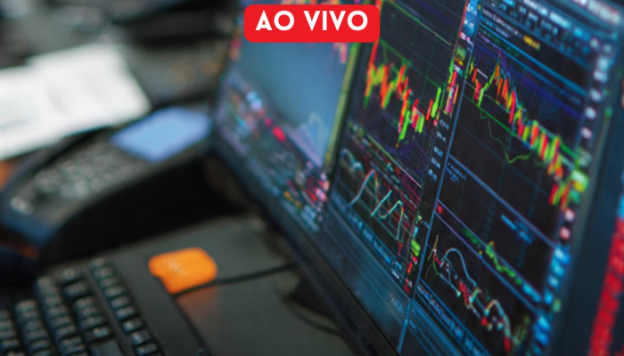 Felipe Alves, Fernando Lopes