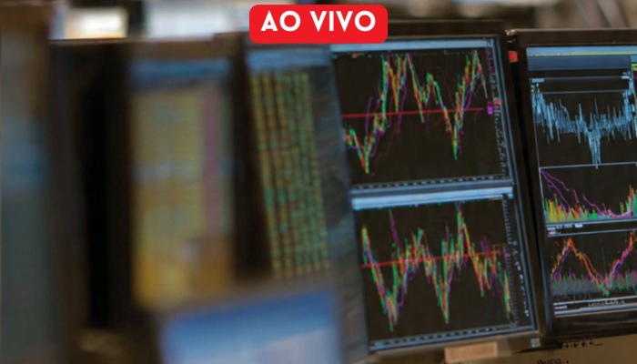 Felipe Alves, Fernando Lopes