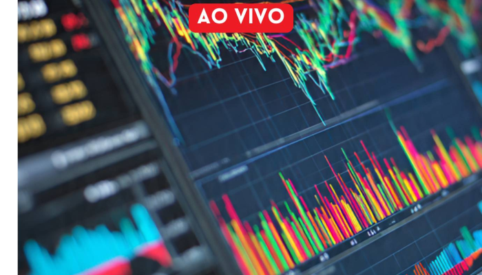 Felipe Alves, Fernando Lopes