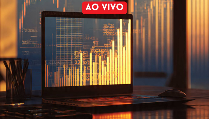 Felipe Alves, Fernando Lopes