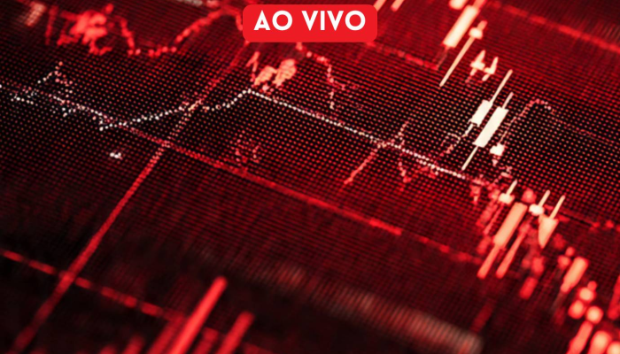 Felipe Alves, Fernando Lopes