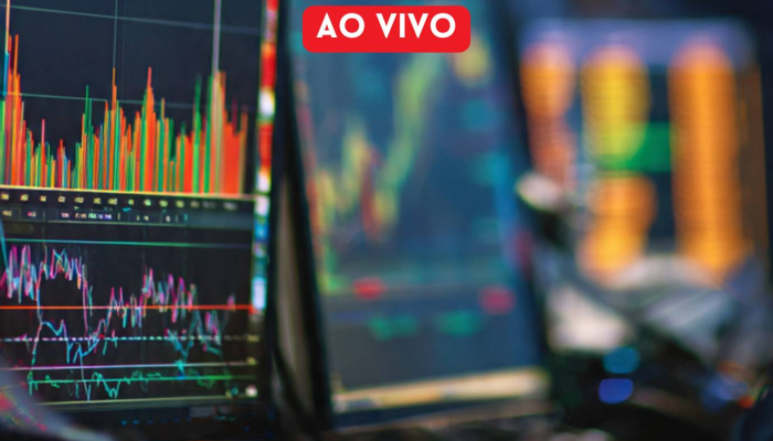 Felipe Alves, Fernando Lopes