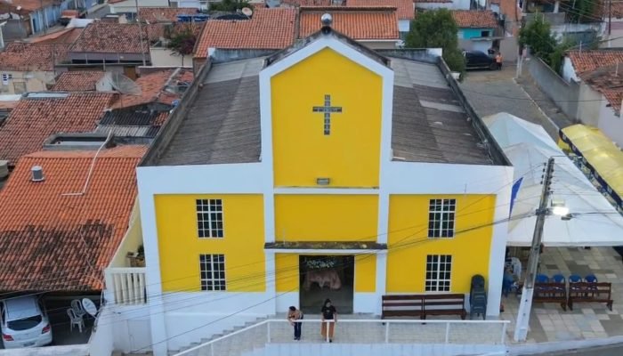 Roberto GonÃ§alves