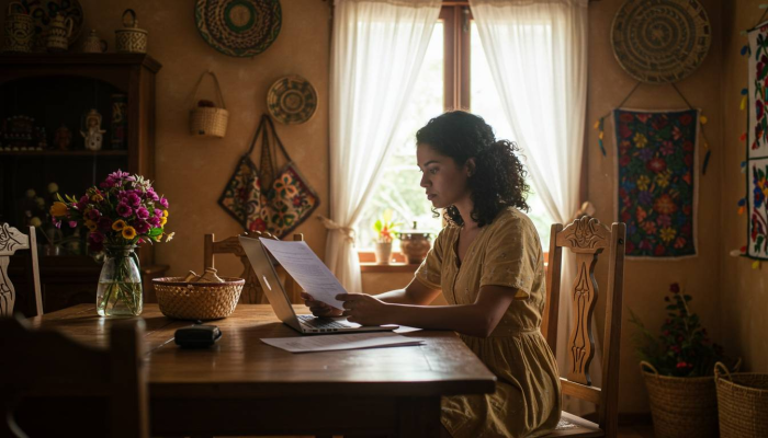 Planejamento financeiro: uma forma de controle de fluxo de caixa é essencial para garantir o con...