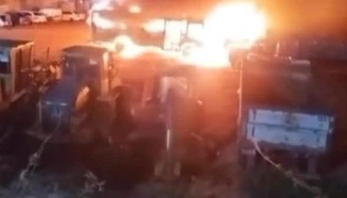 Roberto GonÃ§alves