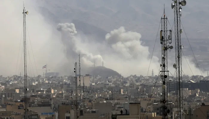 Roberto GonÃ§alves