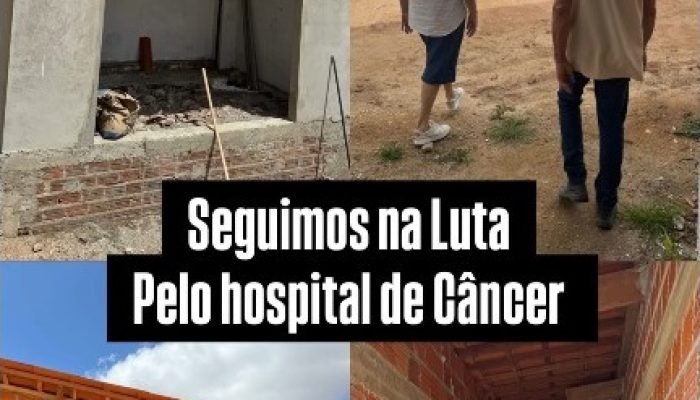 Roberto GonÃ§alves