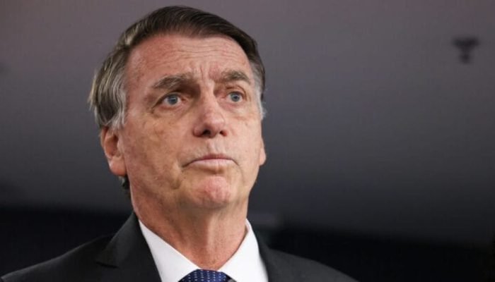 Jair-Bolsonaro-no-STF-3-720x405