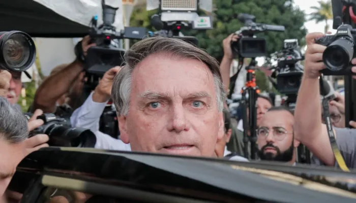JairBolsonaro-PoliciaFederal-Depoimento-