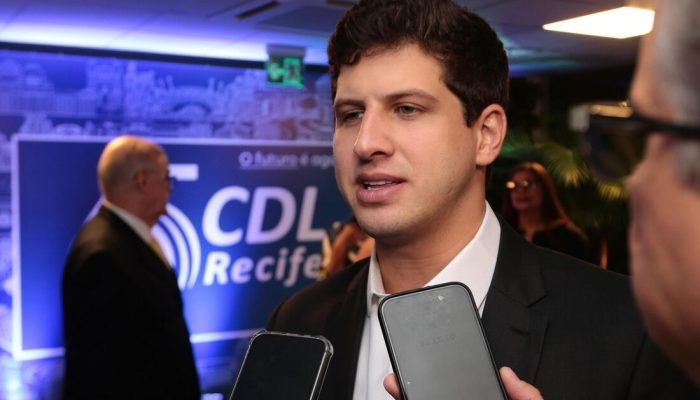 Roberto GonÃ§alves