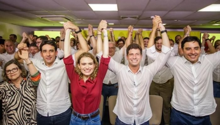 Roberto GonÃ§alves