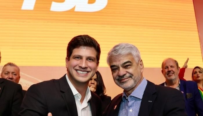 Roberto GonÃ§alves