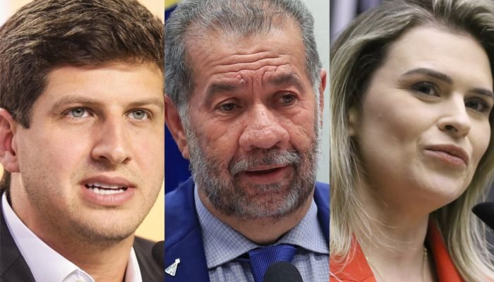 Roberto GonÃ§alves