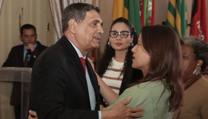 Roberto GonÃ§alves