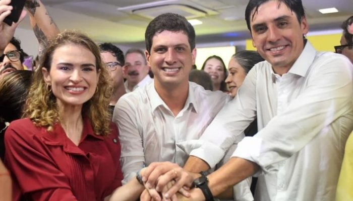 Roberto GonÃ§alves