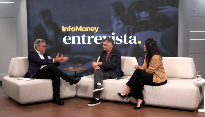 Roberto de Lira, Marina Verenicz