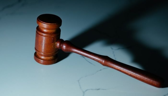 (Foto: Wesley Tingey / Unsplash)