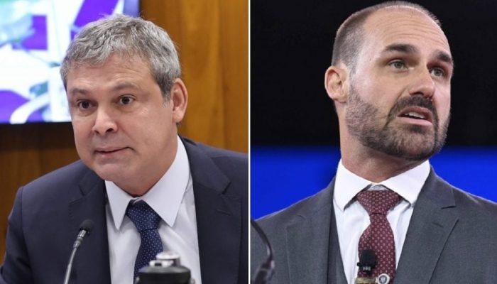 Lindbergh-Farias-e-Eduardo-Bolsonaro-1024x568