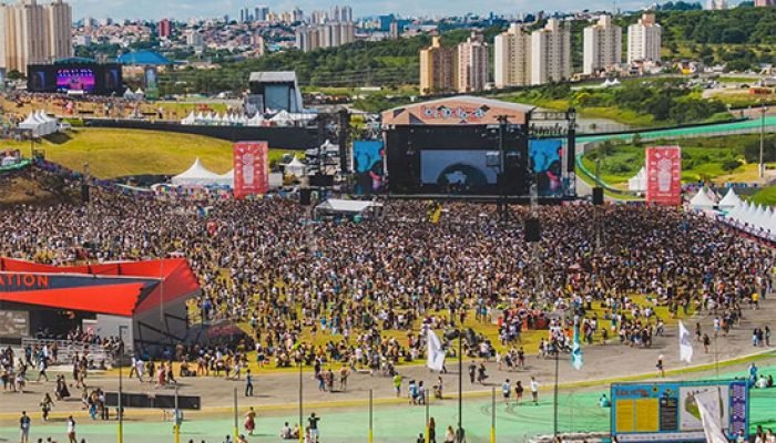 Lolla-2023