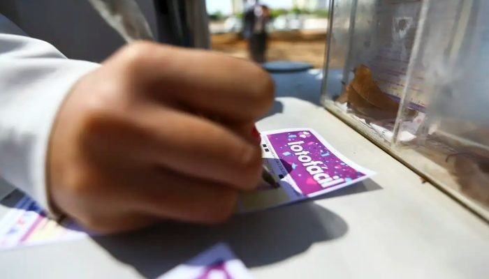 Marcelo Camargo/Agência Brasil