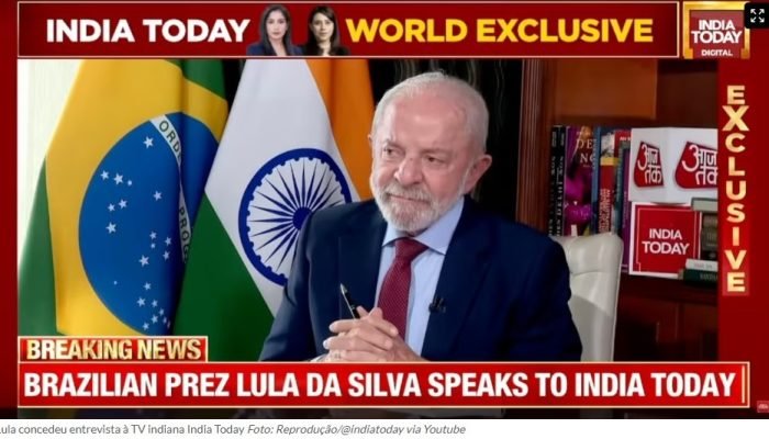 Roberto GonÃ§alves