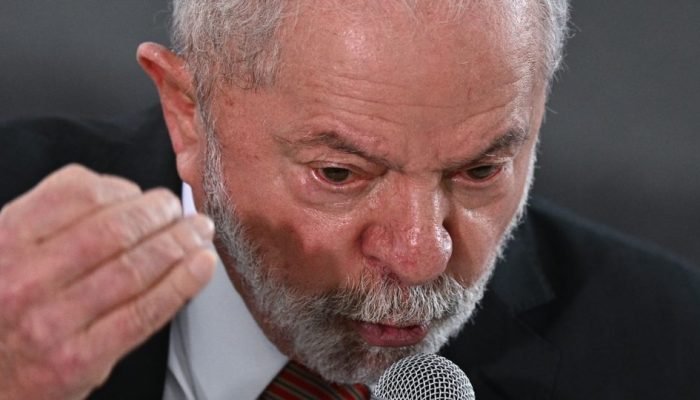 Roberto GonÃ§alves