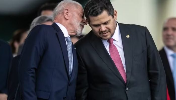 Roberto GonÃ§alves