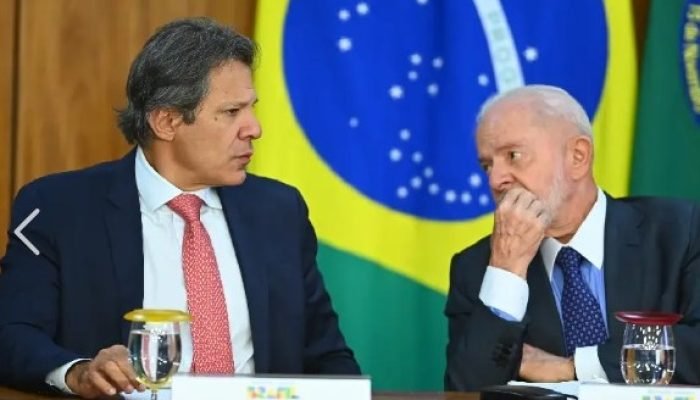 reproduÃ§Ã£o