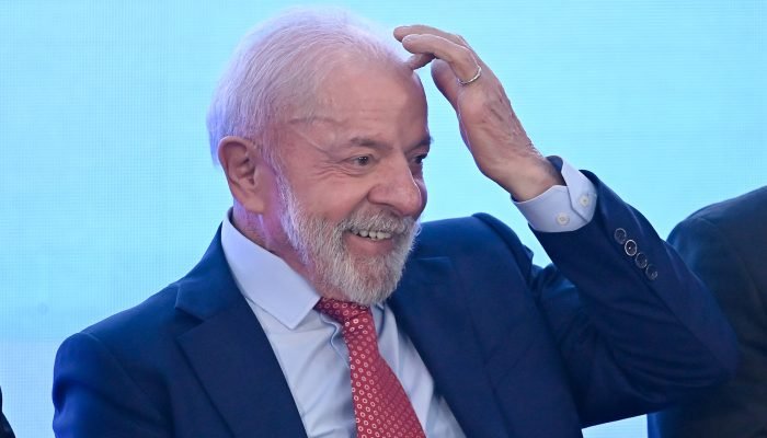 Lula-sanciona-PL-da-Adultizacao-com-vetos-METROPOLES-1