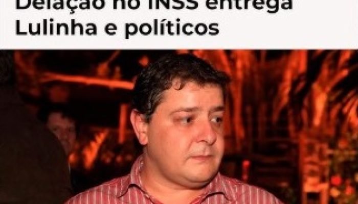 Roberto GonÃ§alves