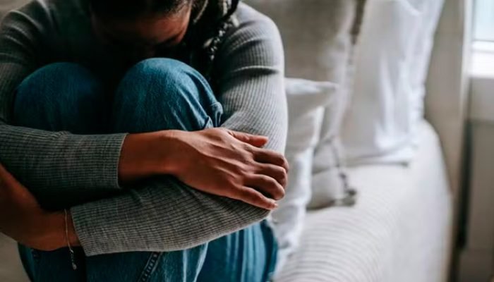 Mais-de-1-bilhao-de-pessoas-vivem-com-transtornos-mentais-revela-OMS