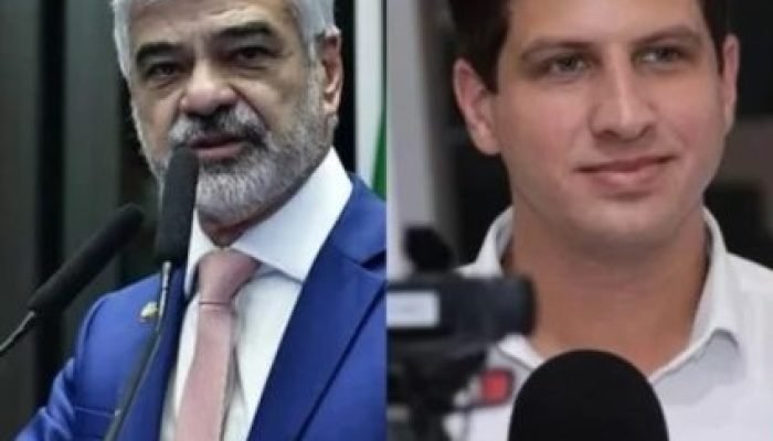 Roberto GonÃ§alves