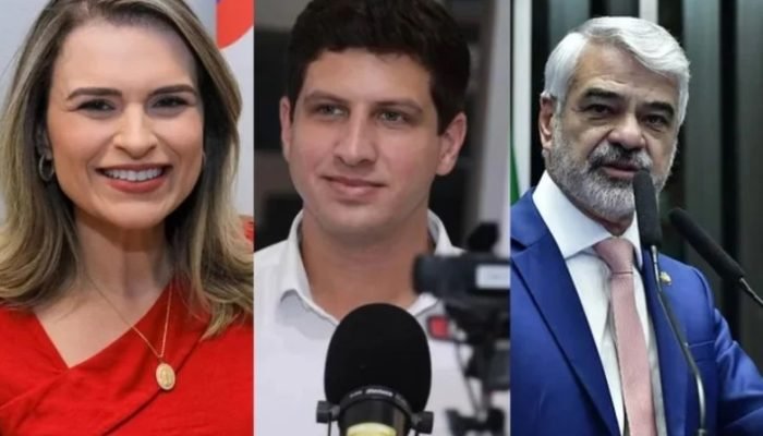 Roberto GonÃ§alves